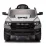 Masina pe baterie KidsCar DODGE RAM 1500 RHO
