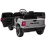 Masina pe baterie KidsCar DODGE RAM 1500 RHO