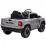 Masina pe baterie KidsCar DODGE RAM 1500 RHO
