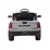 Masina pe baterie KidsCar DODGE RAM 1500 RHO