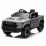 Masina pe baterie KidsCar DODGE RAM 1500 RHO