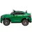 Masina pe baterie KidsCar MERCEDES-BENZ AMG GLC 63S, Green