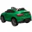 Masina pe baterie KidsCar MERCEDES-BENZ AMG GLC 63S, Green