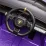 Masina pe baterie KidsCar LAMBORGHINI AUTENTICA, Purple