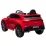 Masina pe baterie KidsCar ASTON MARTIN, Red