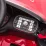 Masina pe baterie KidsCar ASTON MARTIN, Red