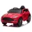 Masina pe baterie KidsCar ASTON MARTIN, Red