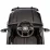 Masina pe baterie KidsCar DODGE RAM 3500, Black