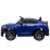Masina pe baterie KidsCar MERCEDES-BENZ AMG GLC 63S, Blue