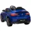 Masina pe baterie KidsCar MERCEDES-BENZ AMG GLC 63S, Blue