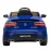 Masina pe baterie KidsCar MERCEDES-BENZ AMG GLC 63S, Blue