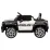 Masina pe baterie KidsCar CHEVROLET SILVERADO EV(2024), Black