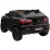 Masina pe baterie KidsCar MERCEDES-BENZ GLC 63S, Black