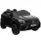 Masina pe baterie KidsCar MERCEDES-BENZ GLC 63S, Black