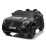 Masina pe baterie KidsCar MERCEDES-BENZ GLC 63S, Black