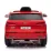 Masina pe baterie KidsCar AUDI Q5, Red