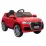 Masina pe baterie KidsCar AUDI Q5, Red
