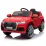 Masina pe baterie KidsCar AUDI Q5, Red