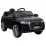 Masina pe baterie KidsCar AUDI Q5, Black