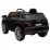 Masina pe baterie KidsCar AUDI Q5, Black