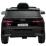 Masina pe baterie KidsCar AUDI Q5, Black