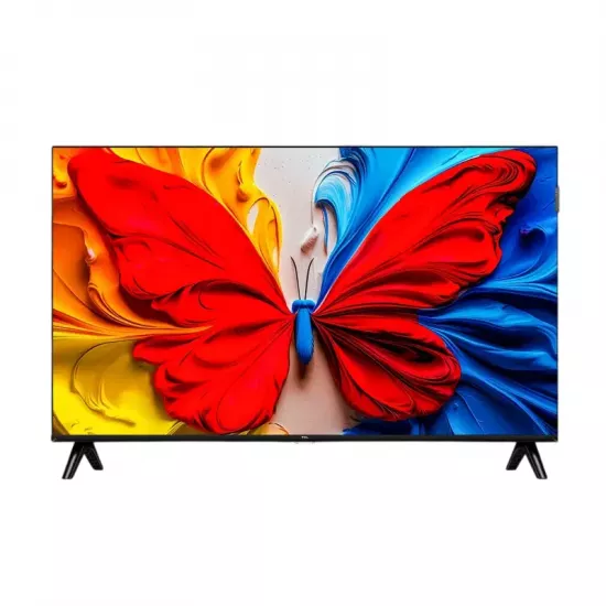 Televizor TCL 32V5C Черный (32"/1920x1080 FHD)