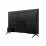 Телевизор TCL 32V5C Черный (32"/1920x1080 FHD)