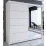 Шкаф-купе Space Meble Talin III 180x215x58 (White Matte)