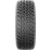 Anvelopа All Season Petlas Peaklander A/T 285/60 R18 118/115S 8PR M+S