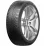 Anvelopа All Season Prinx Quattura 4S Plus 245/45 R19 102W M+S