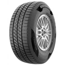 Шина всесезонная Petlas Van Master A/S 155/ R12C 88/86N 8PR M+S