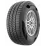 Шина всесезонная Petlas Van Master A/S 155/ R12C 88/86N 8PR M+S