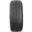 Шина всесезонная Petlas Van Master A/S 155/ R12C 88/86N 8PR M+S