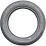Anvelopа de iarna Petlas Snowmaster 2 185/65 R14 86T