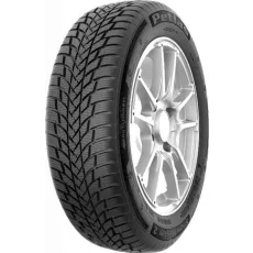Шина зимняя Petlas Snowmaster 2 185/55 R15 82H