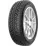 Anvelopа de iarna Petlas Snowmaster 2 185/55 R15 82H