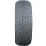 Anvelopа de iarna Petlas Snowmaster 2 185/55 R15 82H