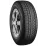 Шина зимняя Petlas Explero winter W671 205/55 R19 97H