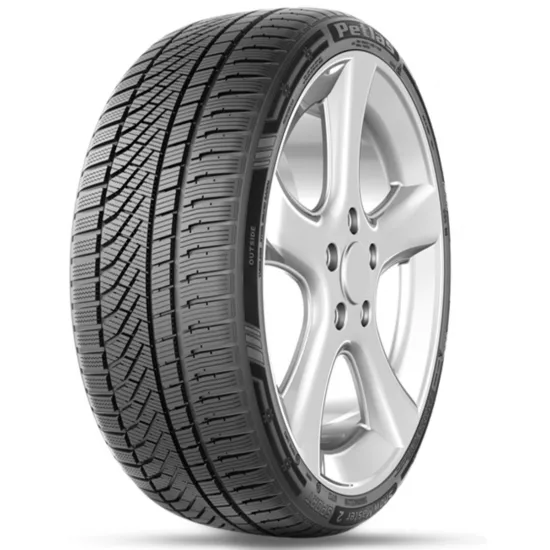 Шина зимняя Petlas Snowmaster 2 Sport 225/40 R19 93W