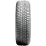 Шина зимняя Petlas Snowmaster 2 Sport 225/40 R19 93W