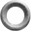 Шина зимняя Petlas Snowmaster 2 Sport 225/40 R19 93W