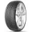 Шина зимняя Petlas Snowmaster 2 Sport 225/40 R19 93W