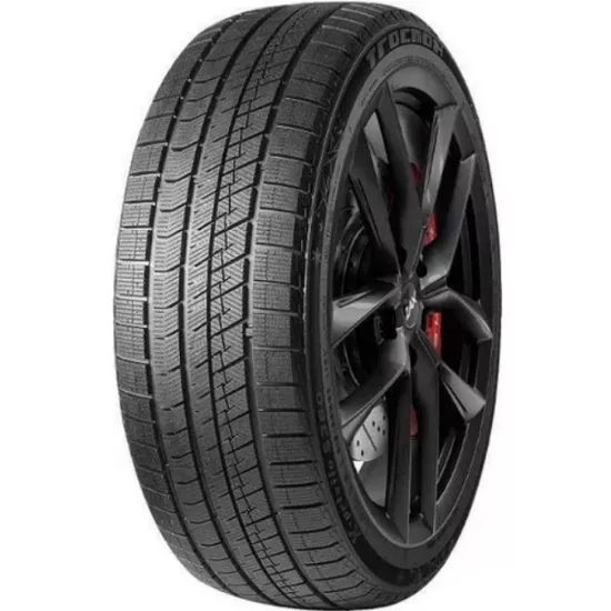 Anvelopа de iarna Tracmax X-privilo S360 285/40 R22 110H