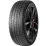 Шина зимняя Tracmax X-privilo S360 315/35 R22 111H