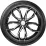 Шина зимняя Tracmax X-privilo S360 315/35 R22 111H