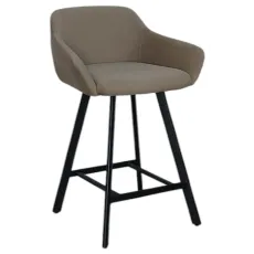 Стул Mobiland Mey Bar 75, Anka 06