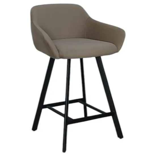 Scaun Mobiland Mey Bar 75, Anka 06