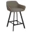 Scaun Mobiland Mey Bar 75, Anka 06