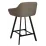 Scaun Mobiland Mey Bar 75, Anka 06