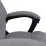 Кресло офисное Decoprim BX-3008, Light Grey 4